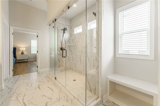 4028 Brookmont, Auburn, GA 30011