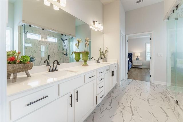 4028 Brookmont, Auburn, GA 30011