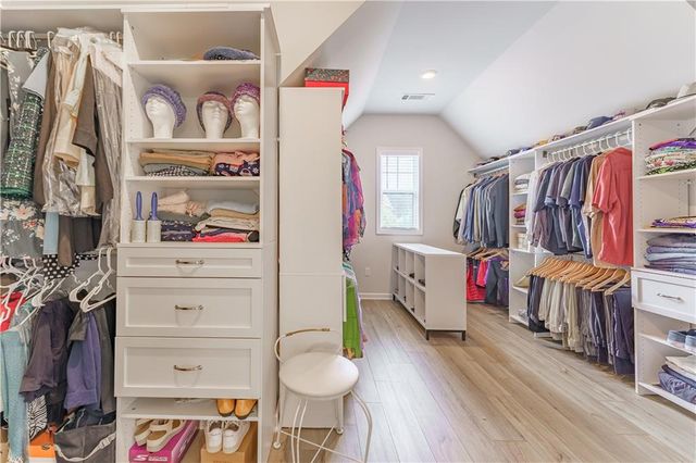 4028 Brookmont, Auburn, GA 30011