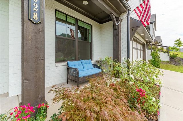 4028 Brookmont, Auburn, GA 30011