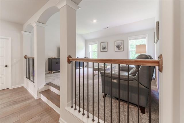 4028 Brookmont, Auburn, GA 30011