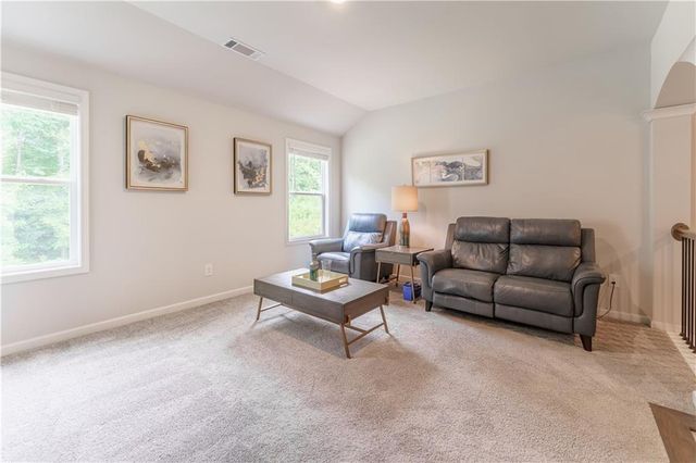 4028 Brookmont, Auburn, GA 30011