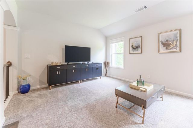 4028 Brookmont, Auburn, GA 30011
