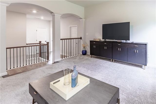 4028 Brookmont, Auburn, GA 30011