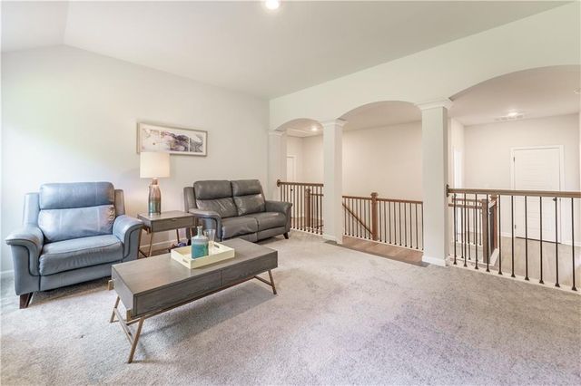 4028 Brookmont, Auburn, GA 30011