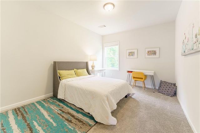 4028 Brookmont, Auburn, GA 30011