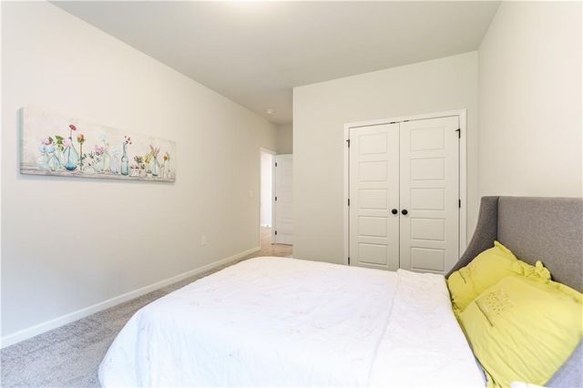 4028 Brookmont, Auburn, GA 30011
