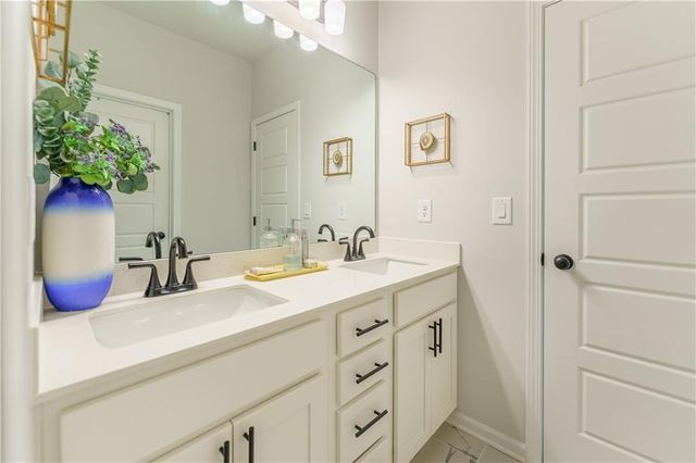 4028 Brookmont, Auburn, GA 30011