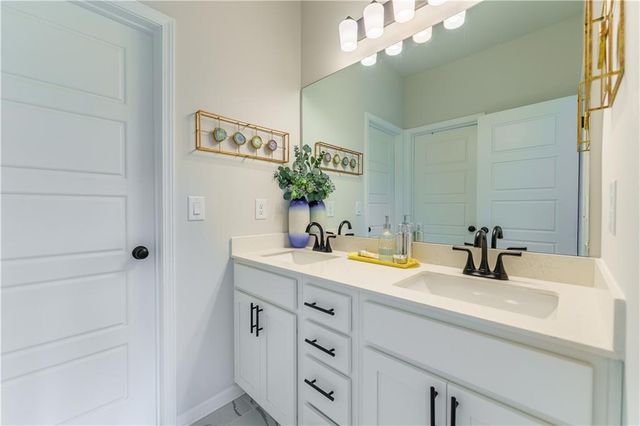 4028 Brookmont, Auburn, GA 30011