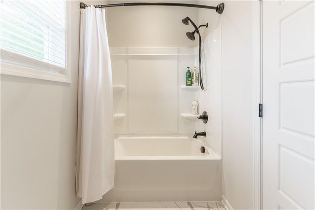 4028 Brookmont, Auburn, GA 30011