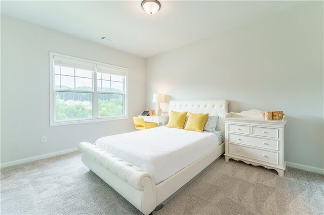 4028 Brookmont, Auburn, GA 30011