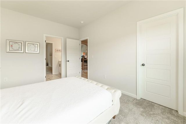 4028 Brookmont, Auburn, GA 30011