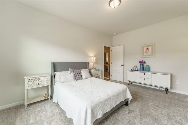 4028 Brookmont, Auburn, GA 30011