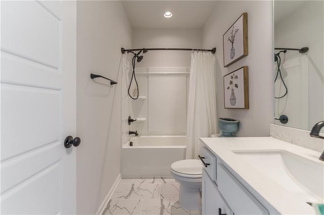 4028 Brookmont, Auburn, GA 30011