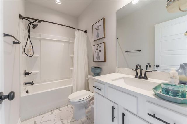 4028 Brookmont, Auburn, GA 30011