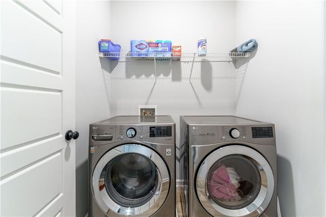 4028 Brookmont, Auburn, GA 30011