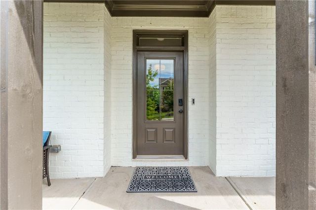 4028 Brookmont, Auburn, GA 30011