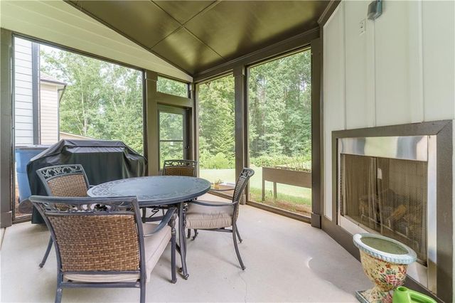 4028 Brookmont, Auburn, GA 30011