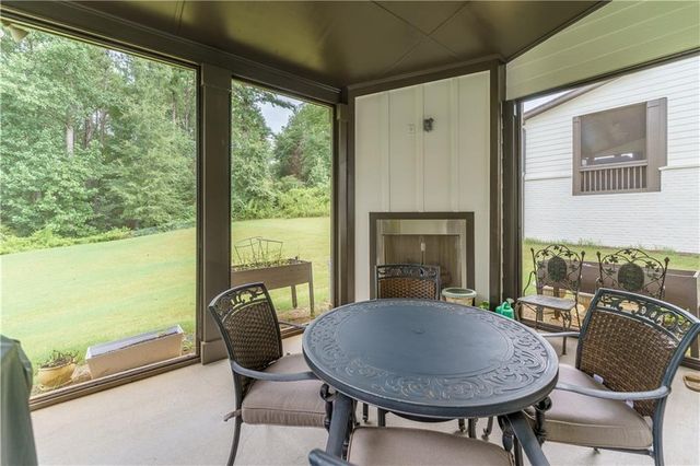 4028 Brookmont, Auburn, GA 30011