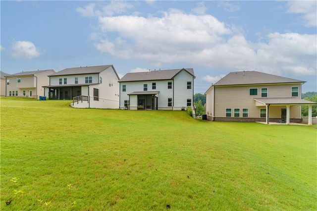 4028 Brookmont, Auburn, GA 30011