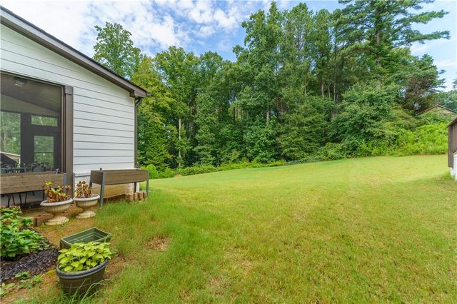 4028 Brookmont, Auburn, GA 30011