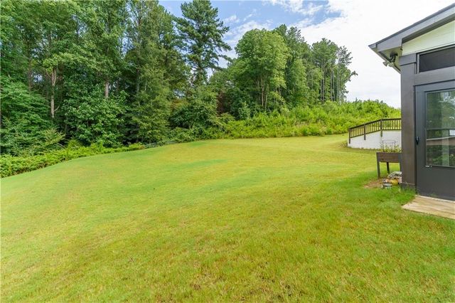 4028 Brookmont, Auburn, GA 30011