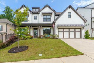 4028 Brookmont, Auburn, GA 30011