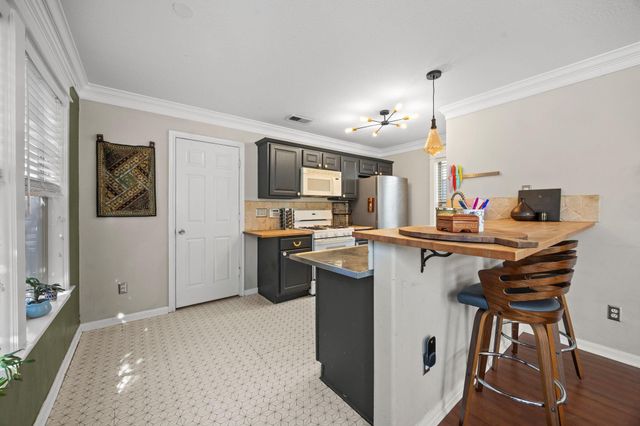 1324 Cleveland Street, Houston, TX 77019