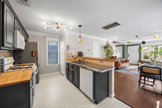 1324 Cleveland Street, Houston, TX 77019