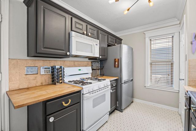 1324 Cleveland Street, Houston, TX 77019