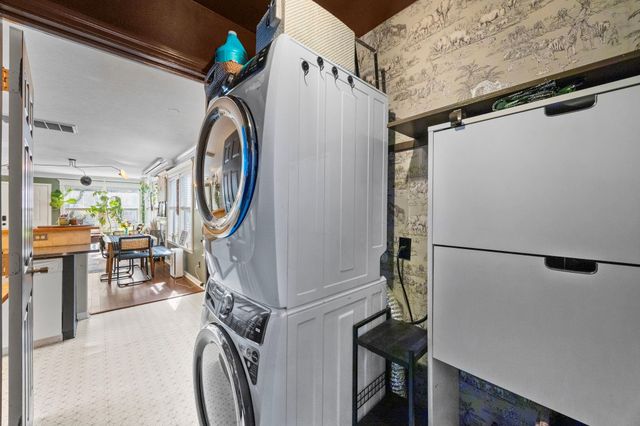 1324 Cleveland Street, Houston, TX 77019