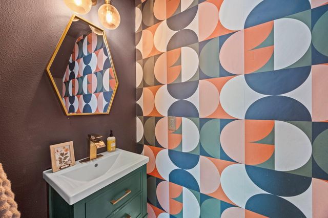 1324 Cleveland Street, Houston, TX 77019