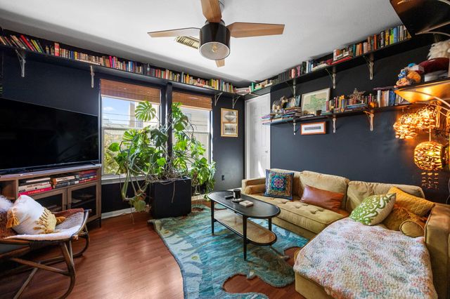 1324 Cleveland Street, Houston, TX 77019