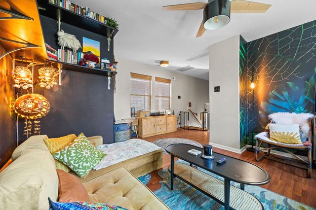 1324 Cleveland Street, Houston, TX 77019