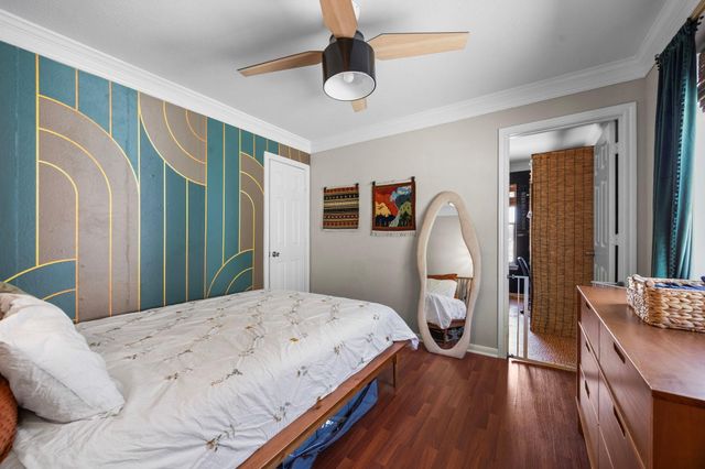 1324 Cleveland Street, Houston, TX 77019