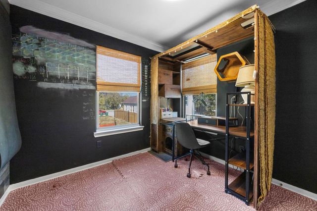 1324 Cleveland Street, Houston, TX 77019