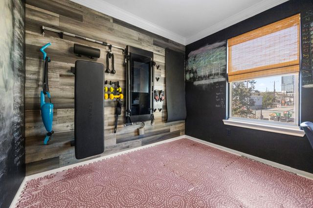 1324 Cleveland Street, Houston, TX 77019