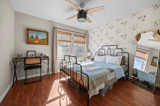 1324 Cleveland Street, Houston, TX 77019