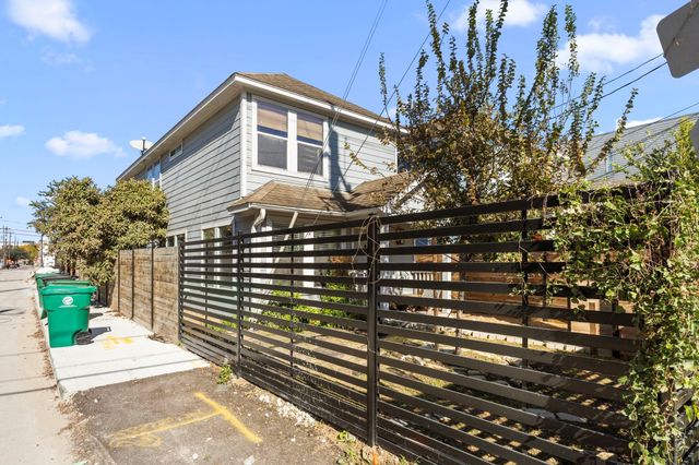 1324 Cleveland Street, Houston, TX 77019