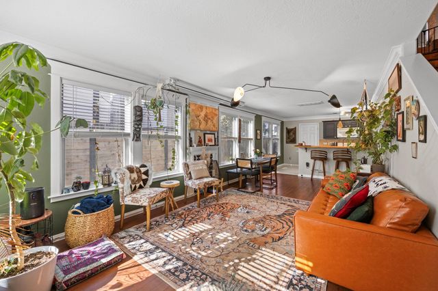 1324 Cleveland Street, Houston, TX 77019