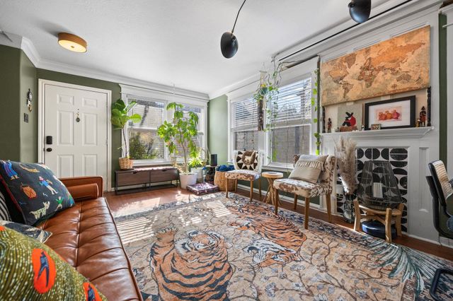 1324 Cleveland Street, Houston, TX 77019