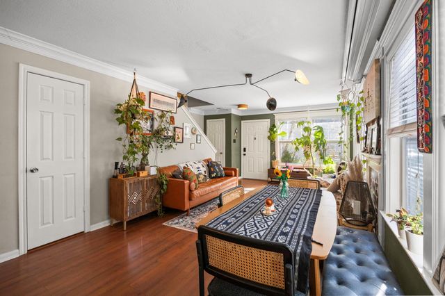 1324 Cleveland Street, Houston, TX 77019