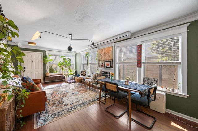 1324 Cleveland Street, Houston, TX 77019