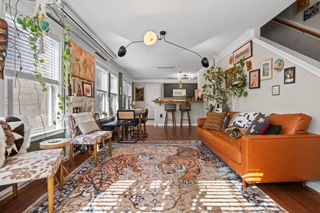 1324 Cleveland Street, Houston, TX 77019