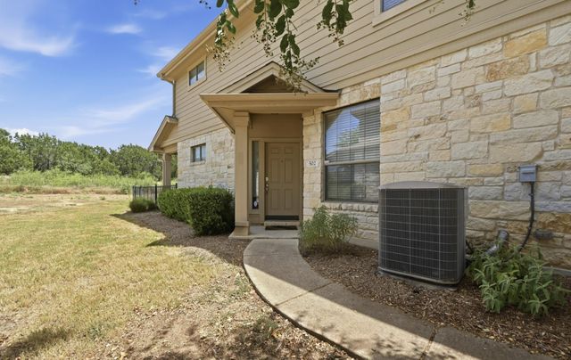 9201 Brodie LN 502, Austin, TX 78748