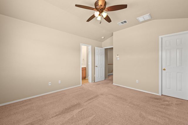 9201 Brodie LN 502, Austin, TX 78748