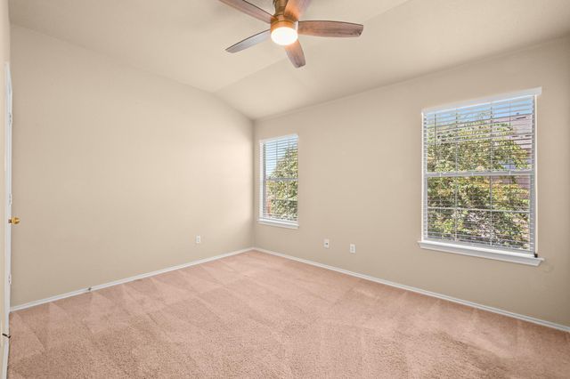 9201 Brodie LN 502, Austin, TX 78748