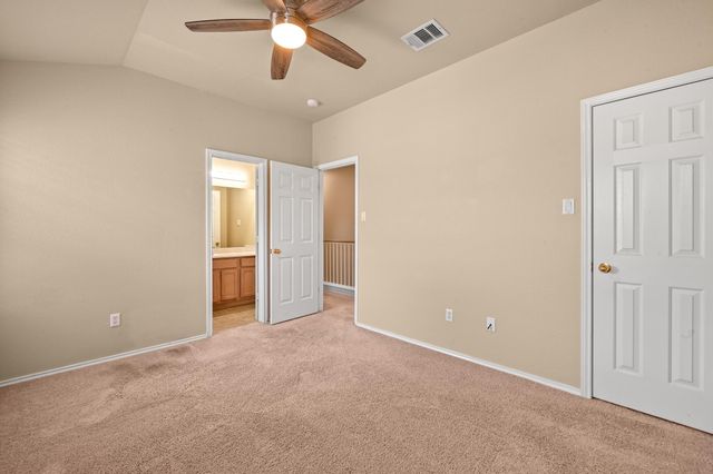 9201 Brodie LN 502, Austin, TX 78748