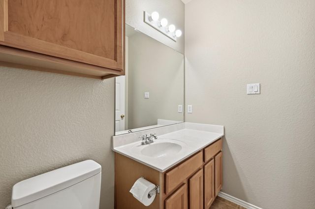 9201 Brodie LN 502, Austin, TX 78748