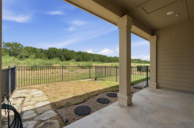 9201 Brodie LN 502, Austin, TX 78748